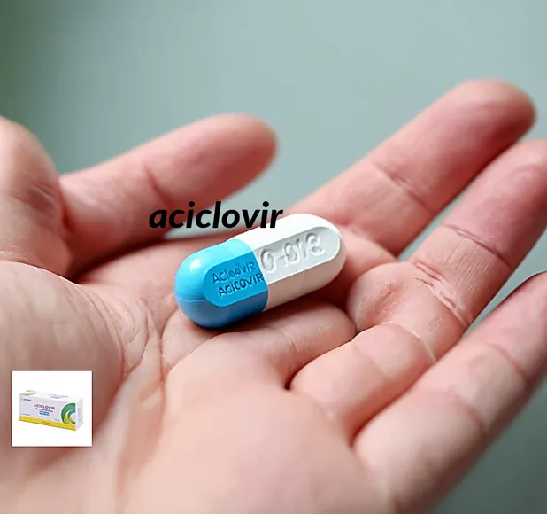 Aciclovir dorom pomata prezzo